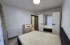 Vand apartament zona Arhitectilor Simpa - 4