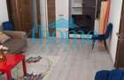 Apartament 2 camere Bucurestii Noi|1 mai|Metrou|Centrala Proprie - 8