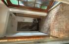 Vand apartament cu 2 camere - 4