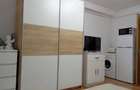 Vand garsoniera Zona Compa - 1