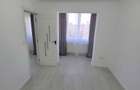 OFERTA ! Apartament 2 camere | Zona Careiului | Renovat - 7