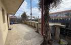 Casa de 2 camere, 100mp + terasa si anexe, 390mp teren, zona Tatarasi - 8