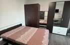 1 camera 34 mp zona gari liber 3/8 mob si utilat complet 79.000 euro - 7