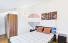 Studio Loft | de vanzare | Calea Calarasilor | Vedere panoramica