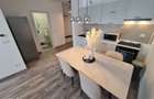 Inchiriez ap.2 camere ADORA PARK 7, NOU, Lux,Parcare, 2Smart Tv,Balcon - 7