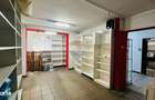 Spatiu comercial de 61.44mp de vanzare in zona Dacia - 6