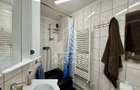Apartament 4 camere de vanzare Complexul Studentesc Timisoara - 14