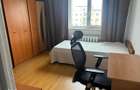 Apartament 3 camere Anastasie Panu - 2