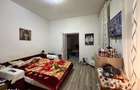 Casa locuit sau investitie, 45 mp, zona Ultracentral - 3