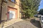 Faleza Nord Cladire birouri cu 25+ incaperi Afacere la cheie complet i - 14