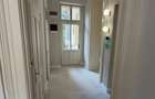 Apartament in vila, curte individuala, parcare auto, strada Avram Iancu - 5