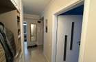 Apartament modern, terasă de 20 mp, zona Parcul Feroviarilor. - 2