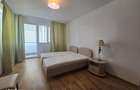 De inchiriat Apartament 3 camere cu scara interioara,Ultracentral. - 11