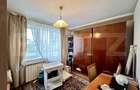 Apartament cu 3 camere, 56 mp, zona Cina - Ploiesti (Prahova) - 14