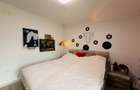 Duplex 4 camere, 88mp utili, 215mp utili - Braytim - 17