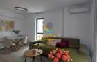 Apartament 2 camere- 50mp- Splaiul Unirii - 3