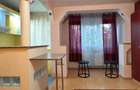 Garsoniera 29 mp, et.2/4, str.Podului, Rogerius - Oradea