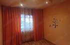 Se vinde apartament cu 3 camere decomandat in Ramnicu Sarat - 2