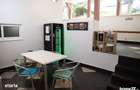 Vila Pensiune 12 Camere - Afacere la Cheie- Predeal Clabucet - 12