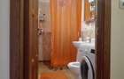 VAND APARTAMENT MANSARDA 2 camere , semidecomandat ,46 m2 Girocului , Proprietar - 2