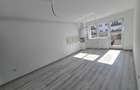 STUDIO de 51mp cu PARCARE si TVA INCLUS! - 1