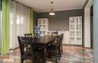 Duplex Mobilat - Utilat I Valea Lupului I 122mp - 12