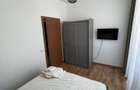 Inchiriez/vand apartament 3 camere Summerland Mamaia Nord