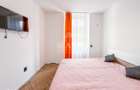 Apartament 3 camere + boxa, zona centrala, recent renovat - 4