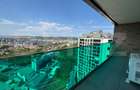 Apartament 3 camere, 76 mp, parcare, zona Frunzisului - 6