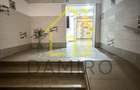 Apartament 3 Camere Prima Inchiriere Renovat Pantelimon Sos Vergului - 4