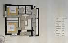 Apartament 3 camere - 2 bai | Titan4 Residence | Parcare inclusa - 7