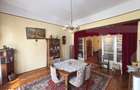 Apartament de patrimoniu in inima Aradului, 209 mp CF, Etaj 1, 4 camer - 6