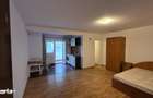 Apartament cu o camera Visani - 8