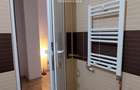 Basarabia,Bd. Chisinau, 2/10, renovata,15 min mers metrou,Mega Mall - 9