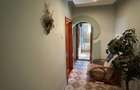 apartament 3 camere cf 1 decomandat, foarte spatios Dorobantilor - 3