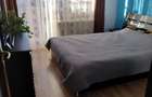 Apartament 90 mp 3 camere + living , garaj - zona Bradet - 7