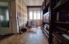 Apartament 4 camere, 180 mp construiti, zona Ultracentrala - 6