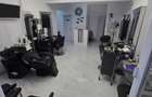 Apartament 3 camere cu 2 terase| INVESTITIE CU CHIRIAS EXISTENT | langa parcul Sebastian | sector 5 - 5