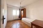 Apartament 3 camere | 2 bai | Garaj propriu | 2 boxe | Calea Girocului - 4