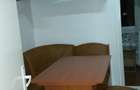 Apartament cu 3 camere decomandat zona Nicolina Lidl langa bulevard - 18