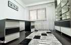 Apartament premium, Aviatiei in proximitatea soselei Nicolae Caramfil - 6
