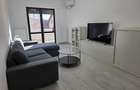 Inchiriere 2 camere Dobroesti | Renovat, mobila noua | Loc de parcare