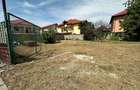 Teren de vanzare Militari Str.Padurarilor Sect.6 Zona (Militari ) - 1
