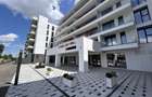APARTAMENT PREMIUM 2 CAMERE | BANEASA | SISTEM SMART HOME INTEGRAT