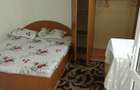 Apartament decomandat în Central - 1