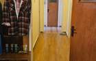 Apartament cu 3 camere decomandat în Titan - 1