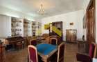 Apartament de inchiriat 4 camere Palatul Neuman - 1