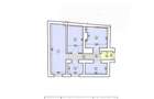 Vila interbelica in inima Zonei Eminescu -Toamnei - 15