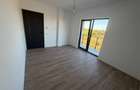 Vila Individuala Curte 300 mp