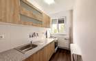 Apartament superb cu 2 camere | Dacia | Iulius Town - 6
